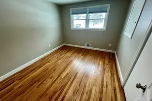 34 Foster Dr, Framingham, MA 01701 - Photo 13