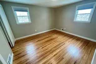 34 Foster Dr, Framingham, MA 01701 - Photo 9