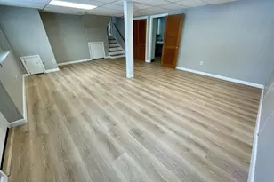 34 Foster Dr, Framingham, MA 01701 - Photo 19