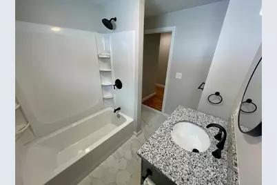 34 Foster Dr. #34, Framingham, MA 01701 - Photo 11