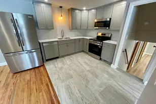 34 Foster Dr, Framingham, MA 01701 - Photo 1