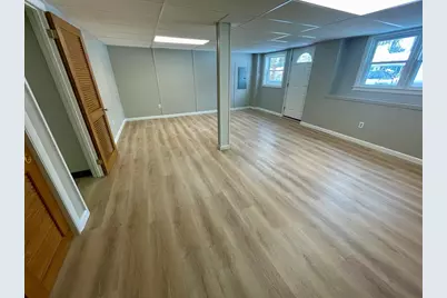 34 Foster Dr. #34, Framingham, MA 01701 - Photo 19