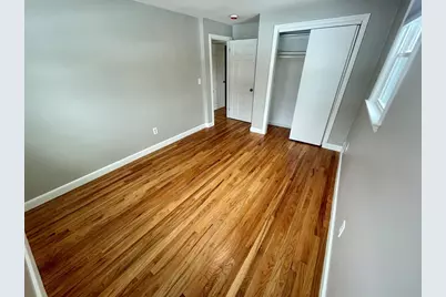 34 Foster Dr. #34, Framingham, MA 01701 - Photo 17