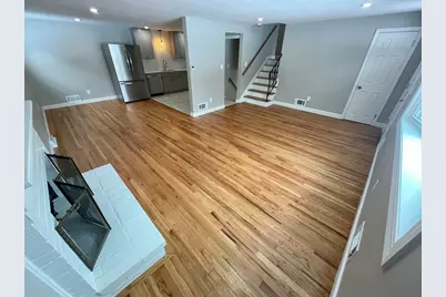 34 Foster Dr. #34, Framingham, MA 01701 - Photo 3