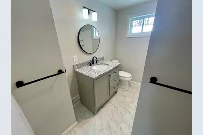 34 Foster Dr. #34, Framingham, MA 01701 - Photo 9