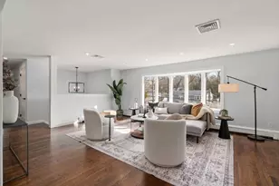 34 Jodie Rd, Framingham, MA 01702 - Photo 3