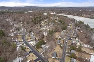 34 Jodie Rd, Framingham, MA 01702 - Photo 39