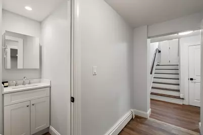 34 Jodie Rd, Framingham, MA 01702 - Photo 33