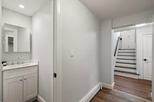 34 Jodie Rd, Framingham, MA 01702 - Photo 33