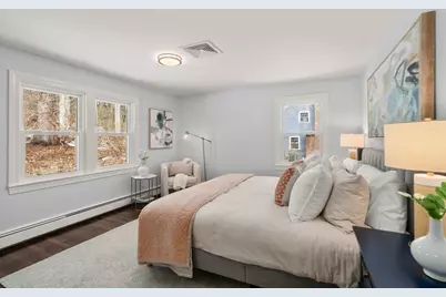 34 Jodie Rd, Framingham, MA 01702 - Photo 15