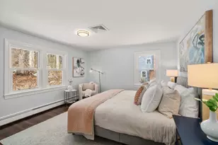 34 Jodie Rd, Framingham, MA 01702 - Photo 15