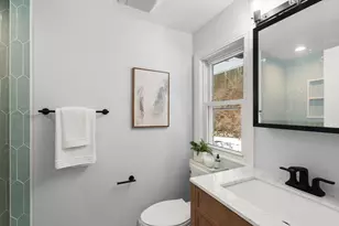 34 Jodie Rd, Framingham, MA 01702 - Photo 19