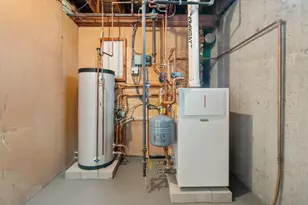 34 Jodie Rd, Framingham, MA 01702 - Photo 35