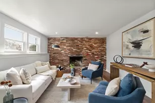 34 Jodie Rd, Framingham, MA 01702 - Photo 27