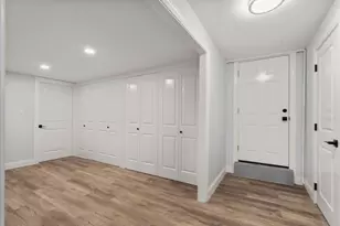 34 Jodie Rd, Framingham, MA 01702 - Photo 31