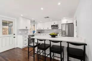 34 Jodie Rd, Framingham, MA 01702 - Photo 9