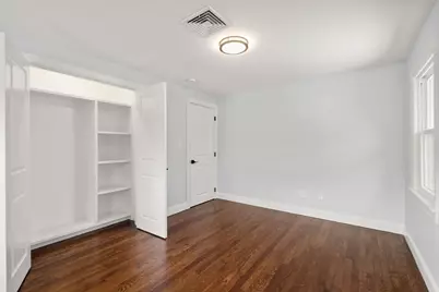 34 Jodie Rd, Framingham, MA 01702 - Photo 21