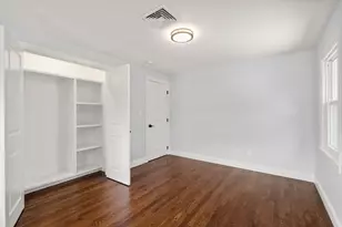 34 Jodie Rd, Framingham, MA 01702 - Photo 21