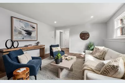 34 Jodie Rd, Framingham, MA 01702 - Photo 29