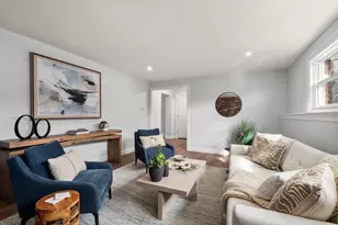 34 Jodie Rd, Framingham, MA 01702 - Photo 29