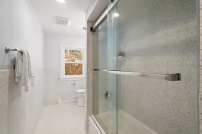 34 Jodie Rd, Framingham, MA 01702 - Photo 23