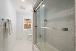 34 Jodie Rd, Framingham, MA 01702 - Photo 23