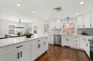 34 Jodie Rd, Framingham, MA 01702 - Photo 11