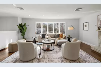 34 Jodie Rd, Framingham, MA 01702 - Photo 5