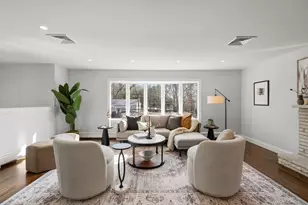 34 Jodie Rd, Framingham, MA 01702 - Photo 5