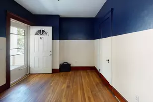 47-49 Rockwell, Malden, MA 02148 - Photo 7