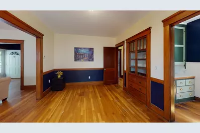 47-49 Rockwell #47, Malden, MA 02148 - Photo 5