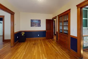 47-49 Rockwell, Malden, MA 02148 - Photo 5