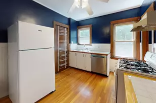 47-49 Rockwell, Malden, MA 02148 - Photo 1