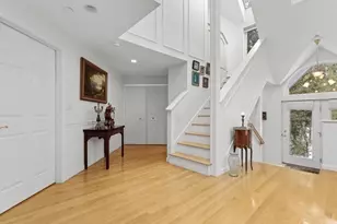 29 Deer Path, Hudson, MA 01749 - Photo 5