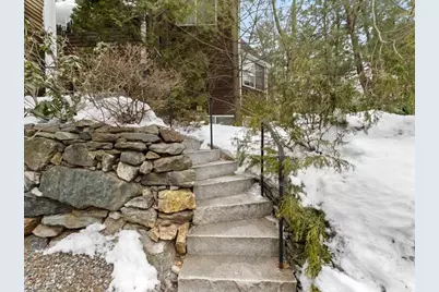 29 Deer Path #29, Hudson, MA 01749 - Photo 3