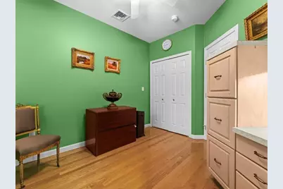 29 Deer Path #29, Hudson, MA 01749 - Photo 33