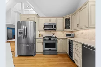 29 Deer Path #29, Hudson, MA 01749 - Photo 17