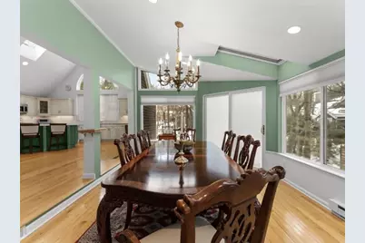 29 Deer Path #29, Hudson, MA 01749 - Photo 21