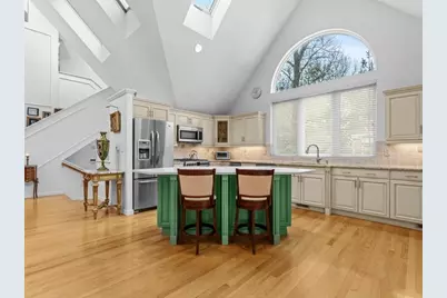 29 Deer Path #29, Hudson, MA 01749 - Photo 15