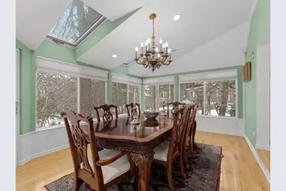 29 Deer Path #29, Hudson, MA 01749 - Photo 23