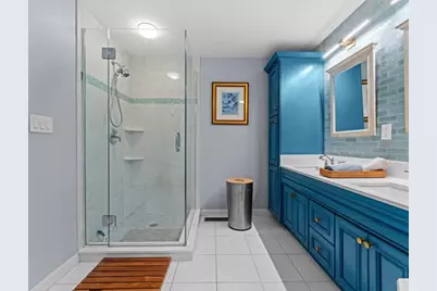 29 Deer Path #29, Hudson, MA 01749 - Photo 27