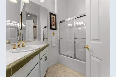 29 Deer Path #29, Hudson, MA 01749 - Photo 35