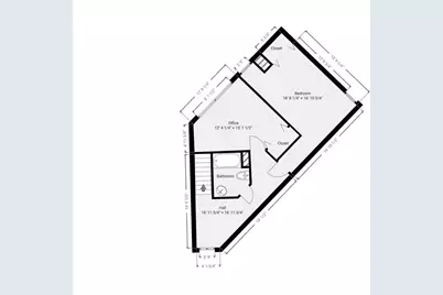 29 Deer Path #29, Hudson, MA 01749 - Photo 41