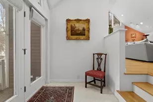 29 Deer Path, Hudson, MA 01749 - Photo 33