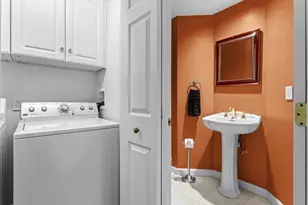 29 Deer Path, Hudson, MA 01749 - Photo 25