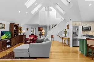 29 Deer Path, Hudson, MA 01749 - Photo 7