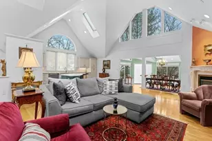 29 Deer Path, Hudson, MA 01749 - Photo 1