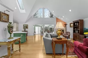 29 Deer Path, Hudson, MA 01749 - Photo 9