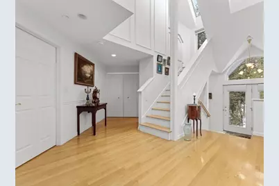 29 Deer Path #29, Hudson, MA 01749 - Photo 7