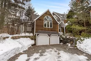 29 Deer Path, Hudson, MA 01749 - Photo 1